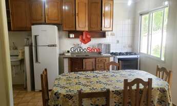 Imagem 6: COMPRAR Cobertura duplex para venda com 130 metros, 3 quartos em Praia Grande - Ubatuba