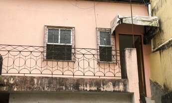 Imagem 4: Casa para Venda em Salvador, Sertenejo, 1 dormitório, 1 banheiro, 1 vaga