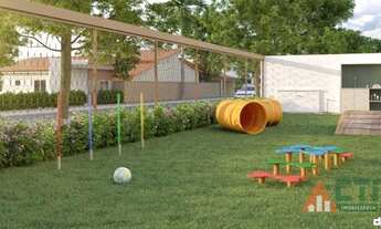 Imagem 6: Apartamento na Iputinga Edf. Praça dos Mognos