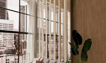 Imagem 4: Apartamento para aluguel possui 110 metros quadrados com 2 quartos