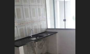 Imagem 7: Casa independente