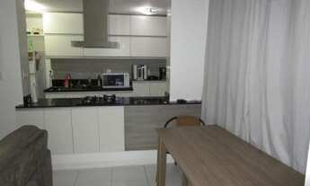 Imagem 4: Apartamento todo reformado e mobiliado de 02 quartos em Icaraí!