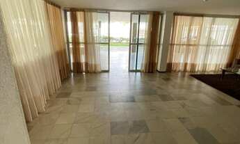 Imagem 5: Apartamento para venda possui 186 metros quadrados com 3 quartos em Dionisio Torres - Fort