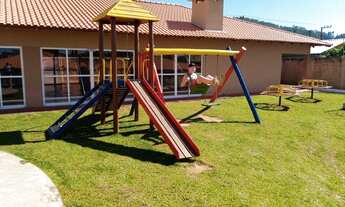 Imagem 6: Alugo ape em Itapema SC