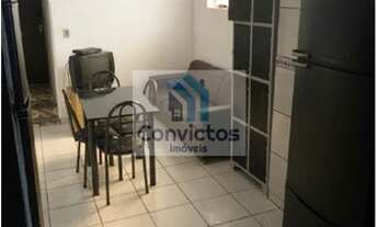 Imagem 2: São Paulo - Casa Padrão - Vila Polopoli