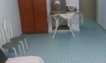 Imagem 4: Kitnet para Venda em Praia Grande, AVIAÇÃO, 1 dormitório, 1 banheiro, 1 vaga