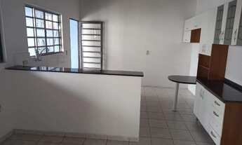 Imagem 7: Casa Vila Fiori Casa com 2 dormitórios