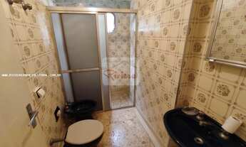 Imagem 7: Apartamento para Venda em Guarujá, Pitangueiras, 3 dormitórios, 1 suíte, 3 banheiros, 1 va