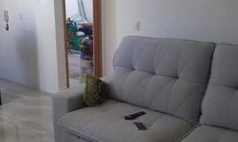 Imagem 7: Apartamento para venda com 45 metros quadrados com 2 quartos