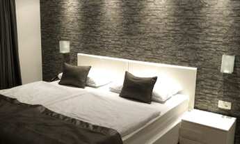 Imagem: Th36 Casa para venda possui 150 metros quadrados