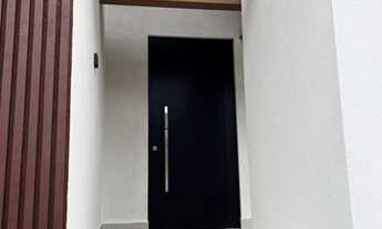 Imagem 7: GUARÁ PARK CASA DOS SONHOS