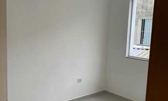 Imagem 7: Apartamento para aluguel com 80 metros quadrados com 2 quartos em Bom Retiro - São Paulo