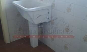 Imagem 5: PERDIZES - 70 metros - Sacada - 1 Vaga!!