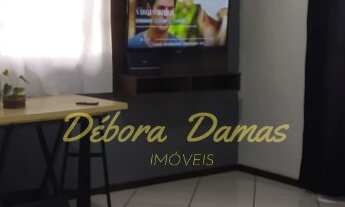 Imagem 4: Casa oferta analisa carro ou apto de menor valor