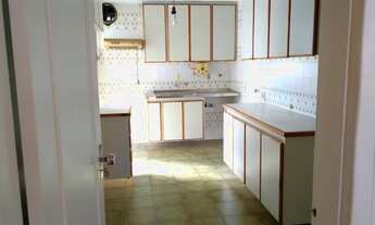 Imagem 3: Excelente Jardim Paulista 122m² 3 dormitórios , 1 suite - 2 vagas, no Coraçao do Jardim Pa