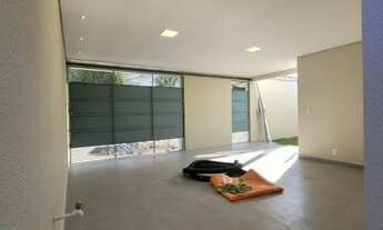 Imagem 5: Vendo - Morada do Sol - 3 Suítes + Quarto ou Escritório