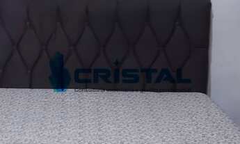 Imagem 7: Apartamento para aluguel com 50 metros quadrados com 1 quarto em Liberdade - São Paulo - S