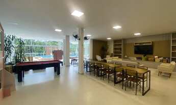 Imagem 7: Chácara à venda em Piraquara