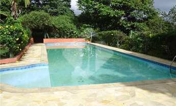 Imagem: Casa Residencial à venda, Condomínio Vale