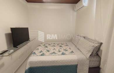 Imagem 9: SALVADOR - RESIDENCIAL - STELLA MARIS