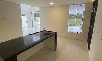 Imagem 4: Casa de praia paripueira ( Temporada