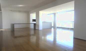 Imagem 4: VENDA - SUMARÉ APTO 215 M2 Á.Ú 3 SUITES 4 VAGAS LAZER LINDO IMÓVEL!!!