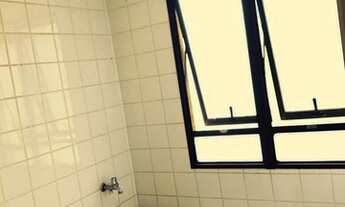 Imagem 6: Apartamento para venda no Edifício Itamaracá em São Carlos