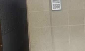 Imagem 4: Apartamento para venda tem 200 metros quadrados com 3 quartos em Rio Doce - Olinda - PE