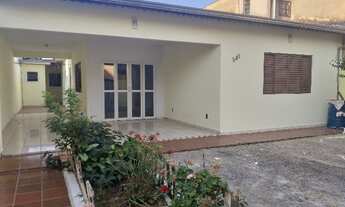 Imagem 1: Vendo Casa Casa com 3 dormitórios