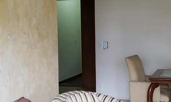 Imagem 2: APARTAMENTO NO BOQUEIRÃO