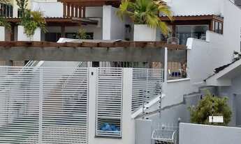 Imagem: Casa Alto Padrão, São José, Analiso p/