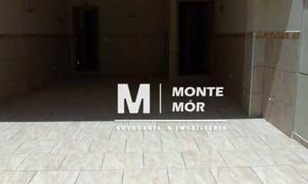 Imagem 5: Sobrado com 3 dormitórios à venda, 200 m² por R$ 1.150.000,00 - Pirituba - São Paulo/SP