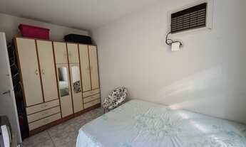 Imagem 7: Apartamento para venda com 2 quartos, sala, cozinha e banheiro em Irajá