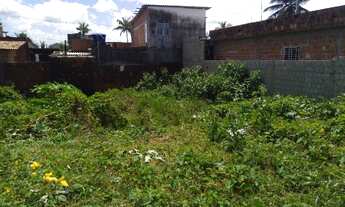 Imagem 5: Terreno Olinda Terreno / lote com venda por R$32.000