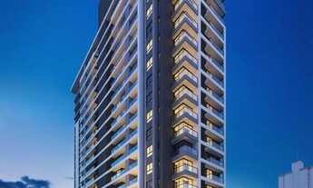 Imagem: Apartamento padrao RESSACADA ITAJAI SC Brasil