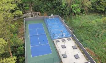 Imagem 4: Apartamento com 84 m2 - Alto Padrão - Granbery - Juiz de Fora - MG