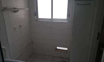 Imagem 7: EXCELENTE APTO EM CONDOMÍNIO CLUBE