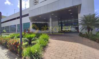 Imagem 3: Apartamento para venda na Ilha do Leite