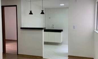 Imagem 7: Apartamento 2 quartos / 1 banheiro Juiz de Fora - Mg - Oportunidade