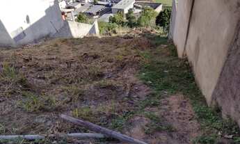 Imagem 5: Lote/Terreno Aclive 626m2 Jardim São João- Monte Castelo, 12m de frente 52 m de lado