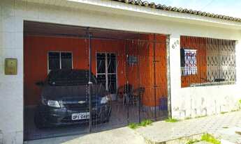 Imagem 6: Casa na Barra dos Coqueiros Promoção