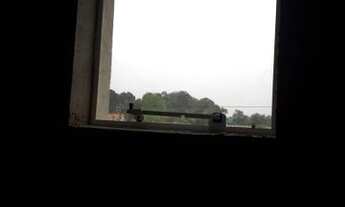 Imagem 4: Imóvel,casa ,triplex venda 3 unidades por 280 mil