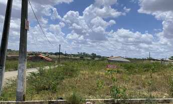 Imagem 4: Terreno loteamento Colorado 10x22