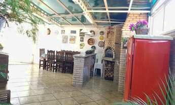 Imagem 7: Casa em Jundiaí Medeiros