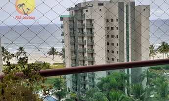 Imagem 2: Apartamento para Venda em Bertioga, Riviera de São Lourenço, 6 dormitórios, 6 suítes, 1 ba