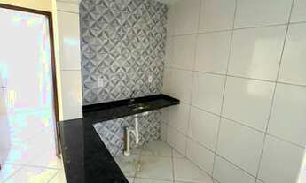 Imagem 4: S- VENDO CASA COM POSSIBILIDADE ZERO DE ENTRADA PRÓX AO CONJ BEIRA MAR