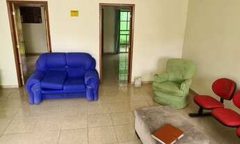 Imagem 2: Sala Comercial com excelente localização no coração do Educandos