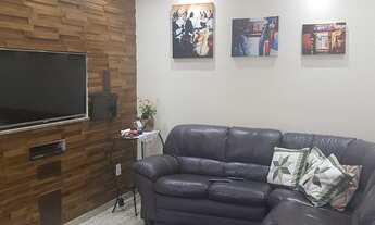 Imagem 5: Casa em Jundiaí Medeiros