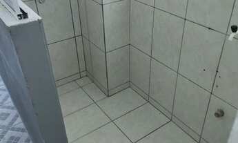 Imagem 2: Aluguel Casa com 2 dormitórios