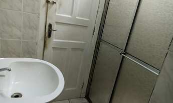 Imagem 2: Apartamento para aluguel com 80 m² e 02 quartos em Tatuapé - São Paulo - SP